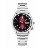 Orient Diver Retro RA-AA0B02R39B Erkek Kol Saati