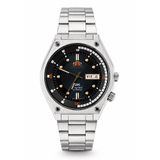 Orient Diver Retro RA-AA0B03L39B Erkek Kol Saati
