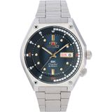 Orient Diver Retro RA-AA0B03L39B Otomatik Erkek Kol Saati