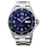 Orient FAA02002D3 Erkek Kol Saati