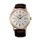 Orient FAC00002W0 Erkek Kol Saati