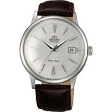 Orient FAC00005W0 Erkek Kol Saati