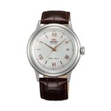 Orient FAC00008W0 Erkek Kol Saati