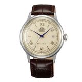 Orient FAC00009N0 Erkek Kol Saati