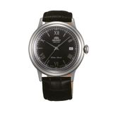 Orient FAC0000AB0 Erkek Kol Saati