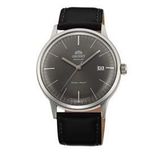 Orient FAC0000CA0 Erkek Kol Saati