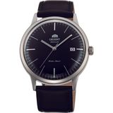 Orient FAC0000DB0 Kol Saati