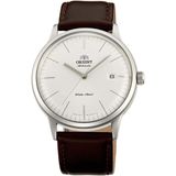 Orient FAC0000EW0 Erkek Kol Saati