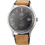 Orient FAC08003A0 Erkek Kol Saati
