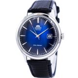 Orient FAC08004D0 Erkek Kol Saati