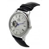Orient FAG00003W0 Erkek Kol Saati