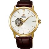 Orient FDB08003W0 Erkek Kol Saati