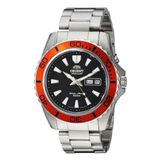 Orient FEM75004B9 Erkek Kol Saati