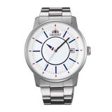 Orient Fer0200Fd0 Çelik Erkek Kol Saati