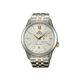 Orient FEU0A003BH Erkek Kol Saati