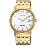 Orient FGW00001W0 Erkek Kol Saati