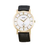 Orient FGW01002W0 Erkek Kol Saati