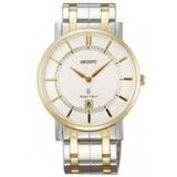 Orient FGW01003W0 Erkek Kol Saati