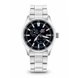 Orient Field / Defender RA-AK0401L30B Erkek Kol Saati