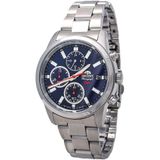 Orient FKU00002D0 Erkek Kol Saati