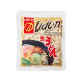 Orient Foods Japon Usulü Udon Noodle 200 G