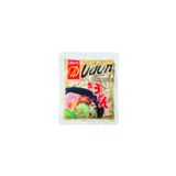 Orient Foods Japon Usulü Udon Noodle 200 Gr X 3 Adet
