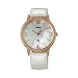 Orient FQC0H002W0 Bayan Kol Saati