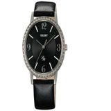 Orient FQC0H005B0 Bayan Kol Saati