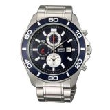 Orient FTT0S002D0 Erkek Kol Saati