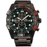 Orient FTT16001F0 Erkek Kol Saati