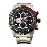 Orient FTT16002B0 Erkek Kol Saati