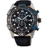 Orient FTT16004B0 Erkek Kol Saati