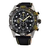 Orient FTT16005B0 Erkek Kol Saati