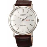 Orient FUG1R003W6 Erkek Kol Saati