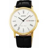 Orient FUG1R007W6 Bambino Erkek Kol Saati - İki Renk