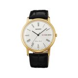 Orient FUG1R007W6 Erkek Kol Saati