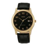 Orient FUNA0003B0 Erkek Kol Saati