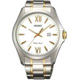 Orient FUNF2004W0 Erkek Kol Saati