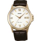 Orient FUNF4001W0 Erkek Kol Saati