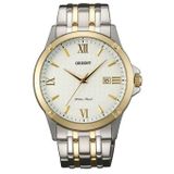Orient FUNF4002W0 Erkek Kol Saati
