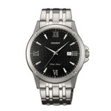 Orient FUNF4003B0 Erkek Kol Saati