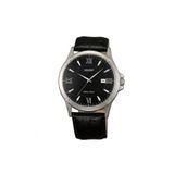 Orient FUNF4004B0 Erkek Kol Saati