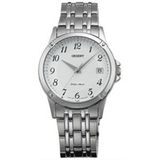 Orient FUNF4006W0 Erkek Kol Saati