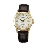 Orient FUNF5001W0 Kol Saati