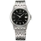 Orient FUNF5003B0 Kadın Kol Saati