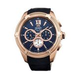 Orient FUZ01006D0 Erkek Kol Saati