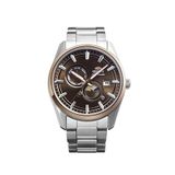 Orient Gri Çelik Erkek Kol Saati Ra-ak0313y30b
