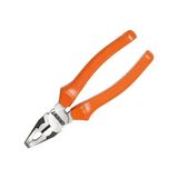 Orient Kombine Pense 180MM - Toplam Uzunluk : 180 mm (7" İnç)