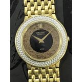 Orient KWD80084D0 Kadın Kol Saati