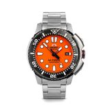 Orient M-Force Diver RA-AC0L08Y00B Erkek Kol Saati